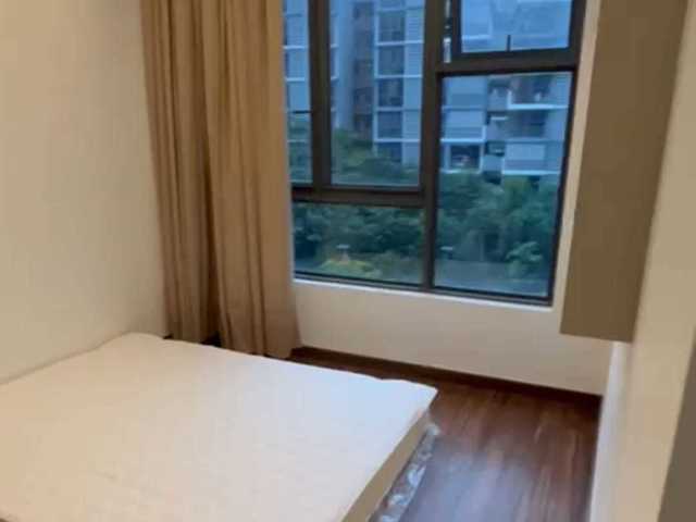 Room For Rent Sembawang Singapore Master Room For Rent From Canberra