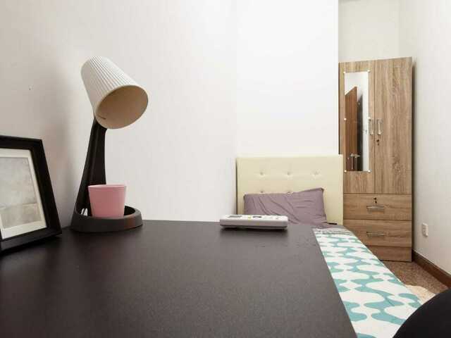 Dover Park View Close by One-North Fusionopolis, Bio polis, NUH, NUS, Curtin , SIM, INSEA