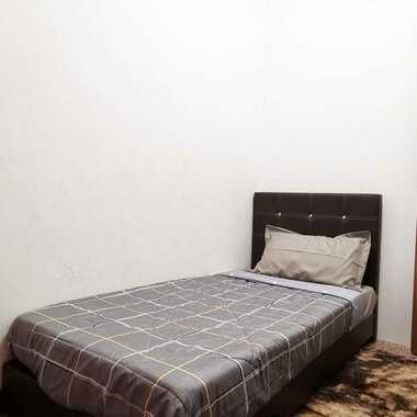 Dover Park View Close by Insead ,One-north ,Fusionopolis, Bio polis, NUH, NUS, Curtin , SIM and ES