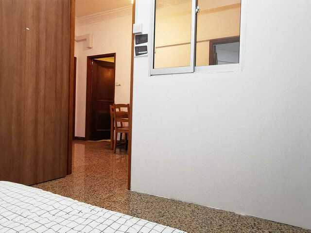 Dover Park View Close by Insead ,One-north ,Fusionopolis, Bio polis, NUH, NUS, Curtin , SIM and ES