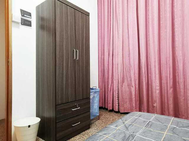 Dover Park View Close by Insead ,One-north ,Fusionopolis, Bio polis, NUH, NUS, Curtin , SIM and ES