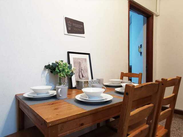 Dover Park View Close by Insead ,One-north ,Fusionopolis, Bio polis, NUH, NUS, Curtin , SIM and ES