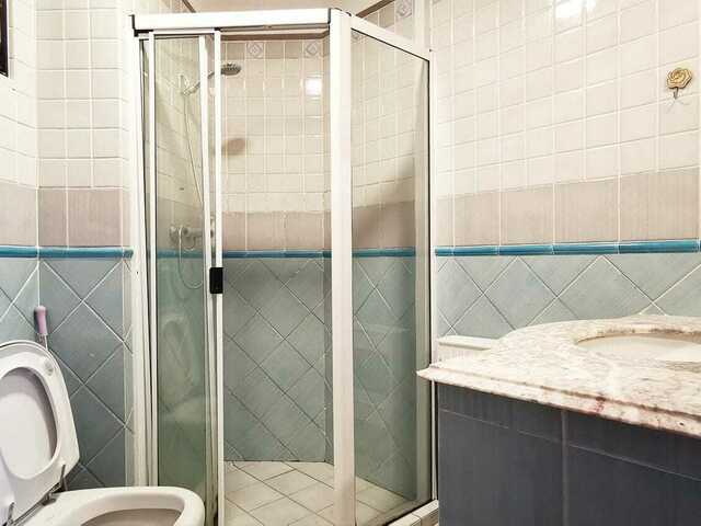 Dover Park View Close by Insead ,One-north ,Fusionopolis, Bio polis, NUH, NUS, Curtin , SIM and ES