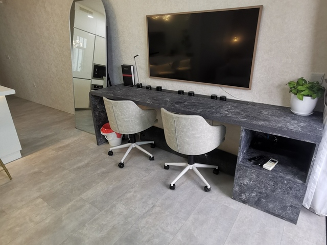 Luxurious Studio for rent - Novane MRT