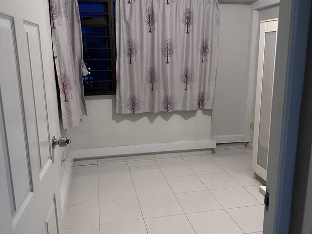 room-for-rent-jurong-west-singapore-no-agent-fee-common-room