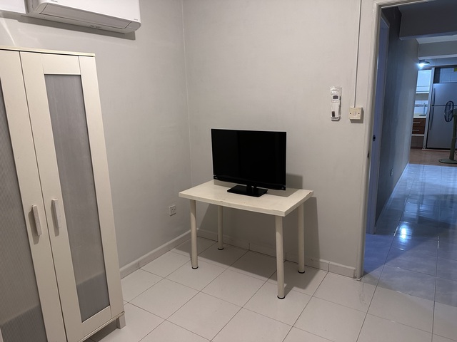 room-for-rent-jurong-west-singapore-no-agent-fee-common-room