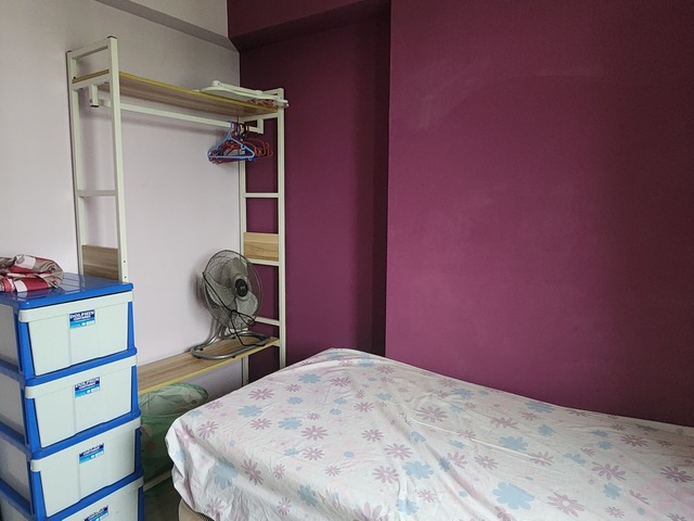 room-for-rent-yishun-singapore-1-room-flat-rental