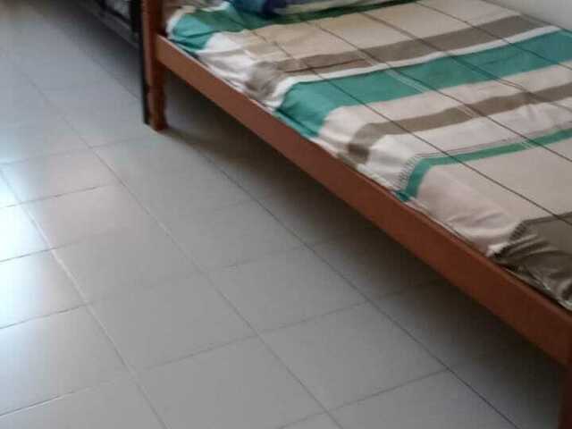 Share Room Tampines East