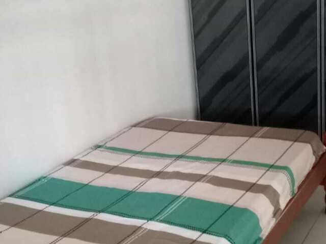 Share Room Tampines East