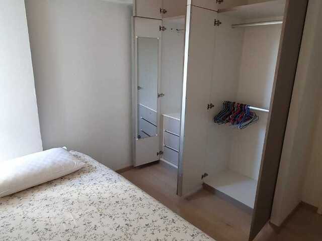 Common room for single female only @ Bedok south road