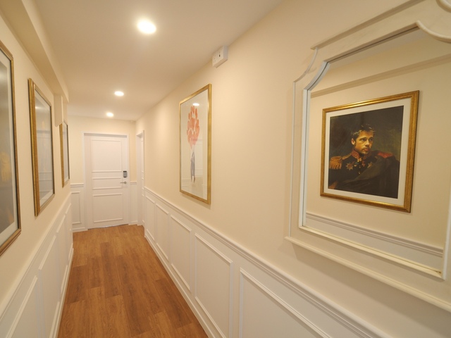 Cosy Room in River Valley for Rent