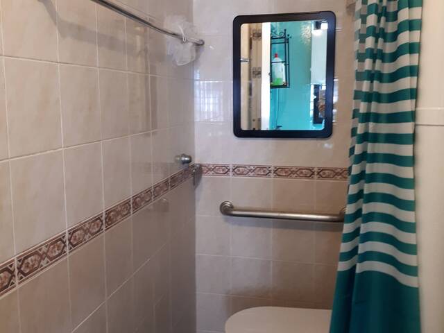 Available immediately, Holland Village HDB 3 separated bedrooms, Fully furnished