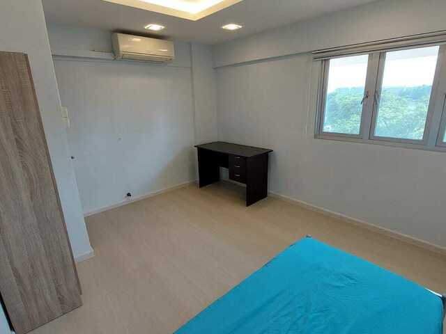 Great location at AMK 313!