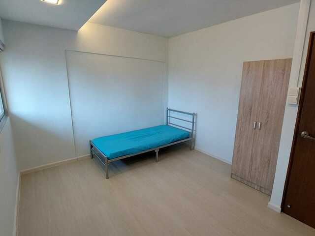 Great location at AMK 313!