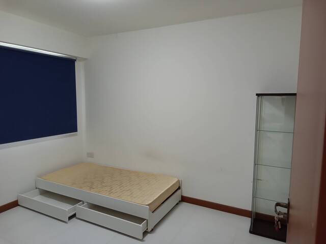 Exquisite whole unit available for rent at Block 329A Anchorvale Street, 541329