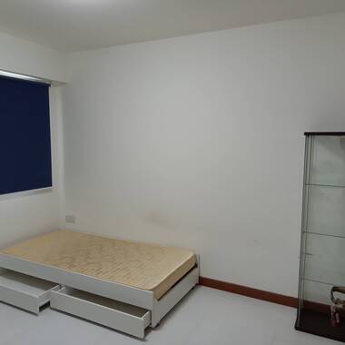 Exquisite whole unit available for rent at Block 329A Anchorvale Street, 541329