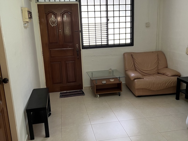 Property for rent Queenstown, Singapore - Whole unit - Commonwealth