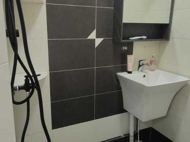 2 Common Rooms for Rent - Jurong West