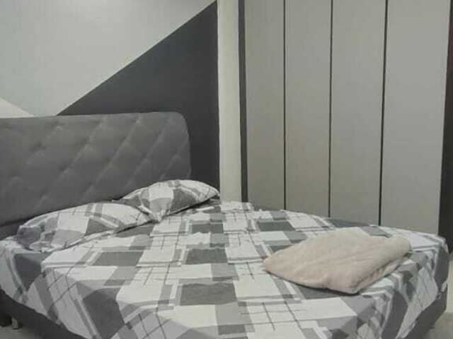 2 Common Rooms for Rent - Jurong West
