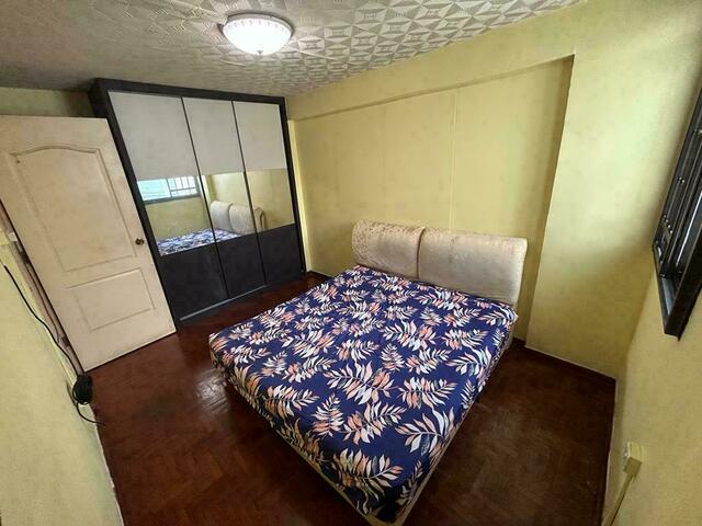 room-for-rent-bukit-batok-singapore-room-rent