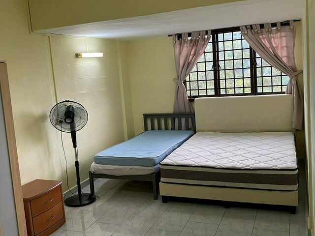 property-for-rent-ang-mo-kio-singapore-no-agent-fee-rent-blk-633-amk