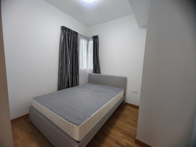 The Scala 2br + Study
