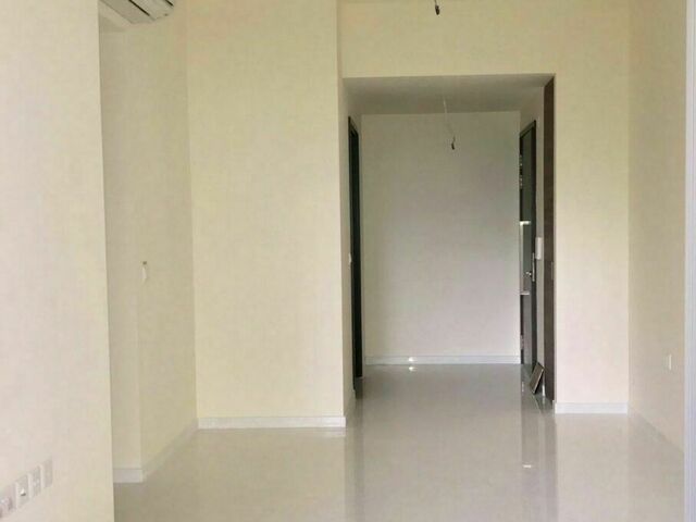 Condo unit near Serangoon mrt