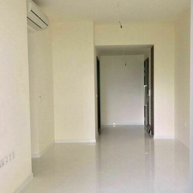 Condo unit near Serangoon mrt