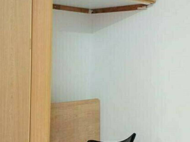 Room for rent at Serangoon Noth near Serangoon Gardens (immediate availability)