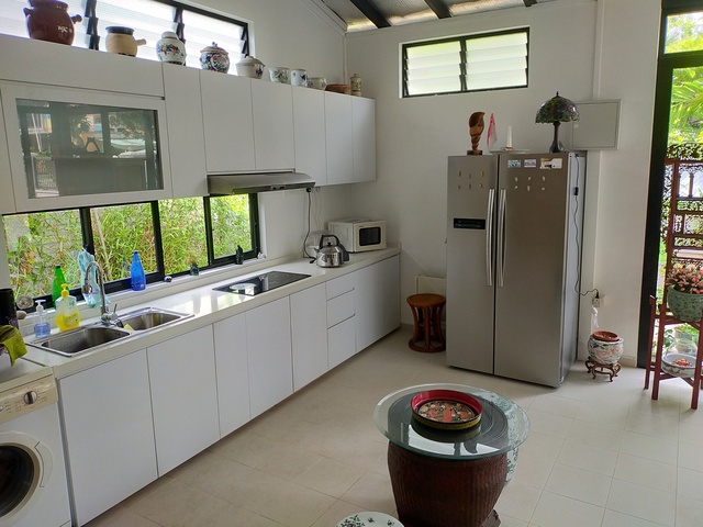 Studio Unit
