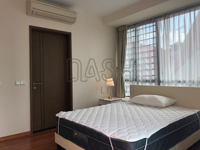 Property for rent Pasir Panjang, Singapore - Whole Unit @Dashliving ...