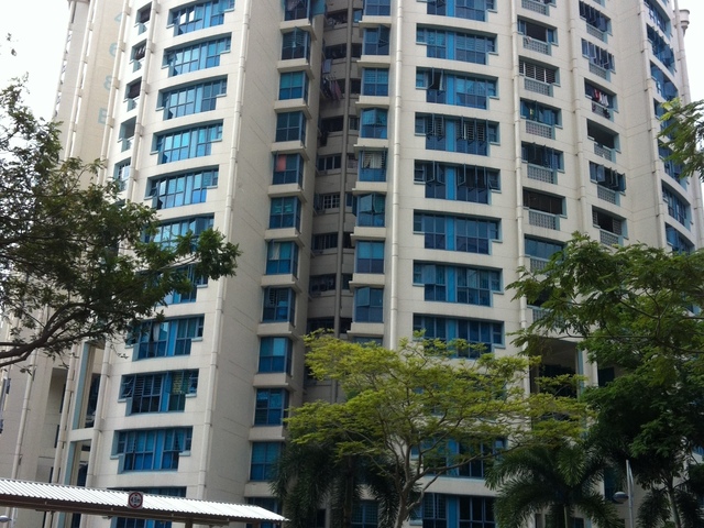 room-for-rent-sembawang-singapore-room-for-rent-sembawang-central