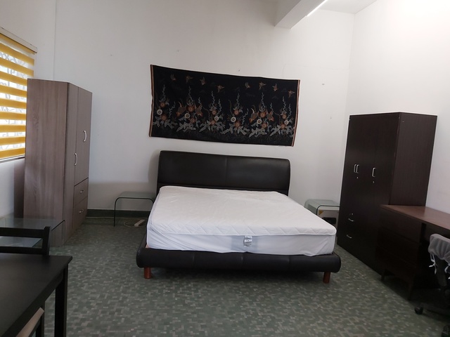 Studio Unit