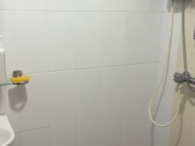 🌟COMMON ROOM NEW LISTING 🌟