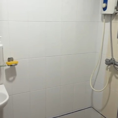 🌟COMMON ROOM NEW LISTING 🌟