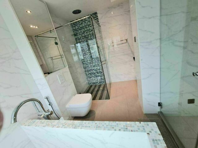 En-suite master bedroom for rent , Novena MRT