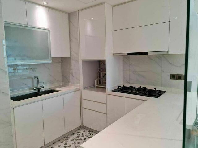 En-suite master bedroom for rent , Novena MRT