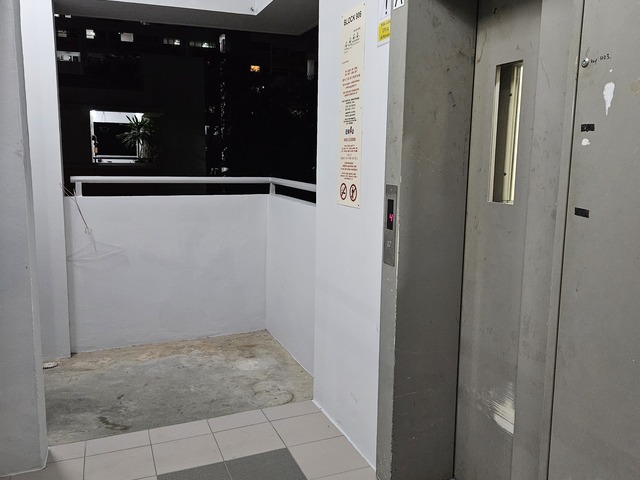 Property For Rent Tampines Singapore 4 Room HDB Flat For Rental At   4 Room Hdb Flat For Rental At Tampines Avenue 4 520906 1690775331 Large 