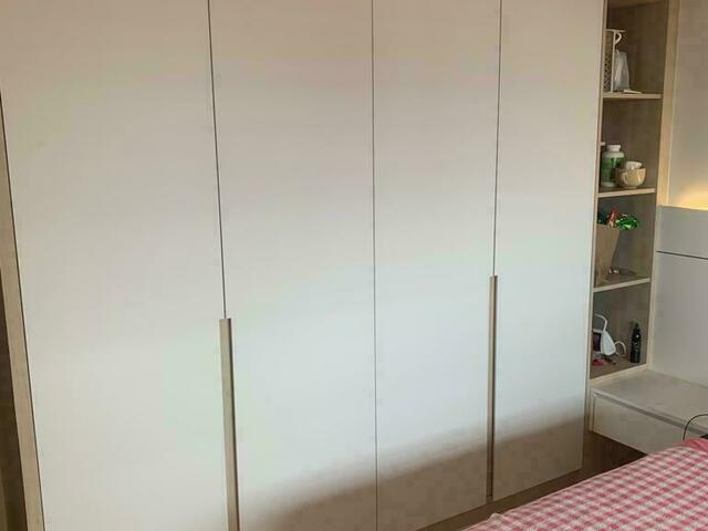 Well Renovated Room for Rent W3R