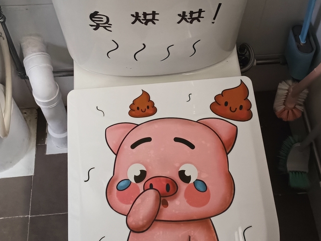 金文泰Clementi 有房出租两人一起房(只限女性)