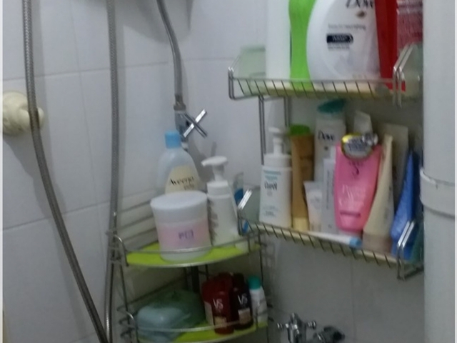 金文泰Clementi 有房出租两人一起房(只限女性)