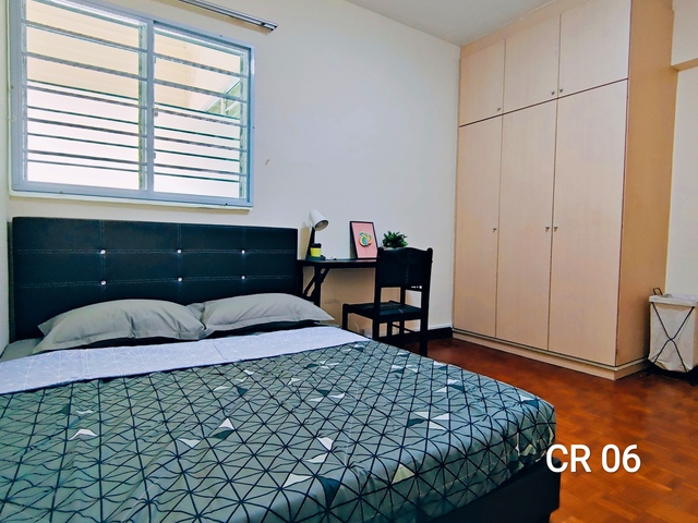 Ivory Heights - No Agent Fees - Jurong