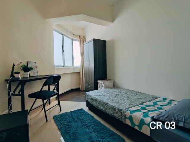 Ivory Heights - No Agent Fees - Jurong