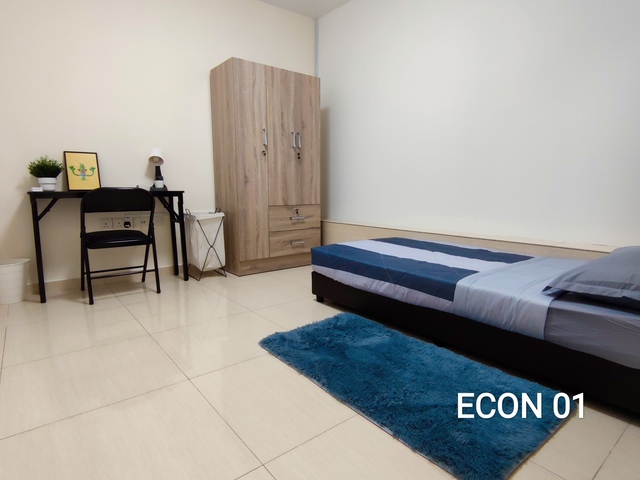Ivory Heights - No Agent Fees - Jurong