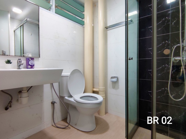 Ivory Heights - No Agent Fees - Jurong