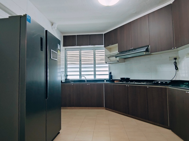Ivory Heights - No Agent Fees - Jurong