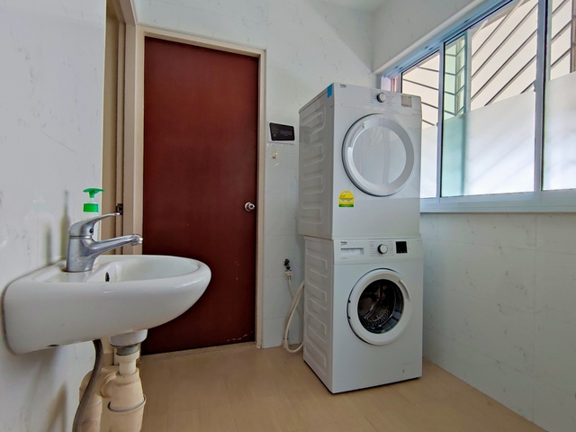 Ivory Heights - No Agent Fees - Jurong