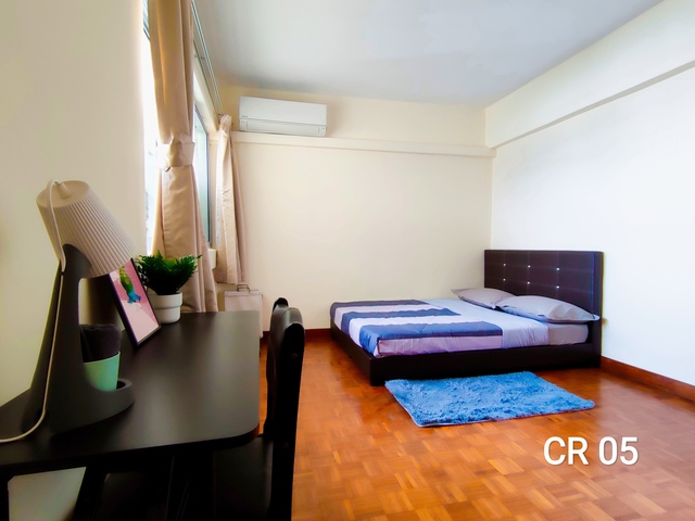 Ivory Heights - No Agent Fees - Jurong