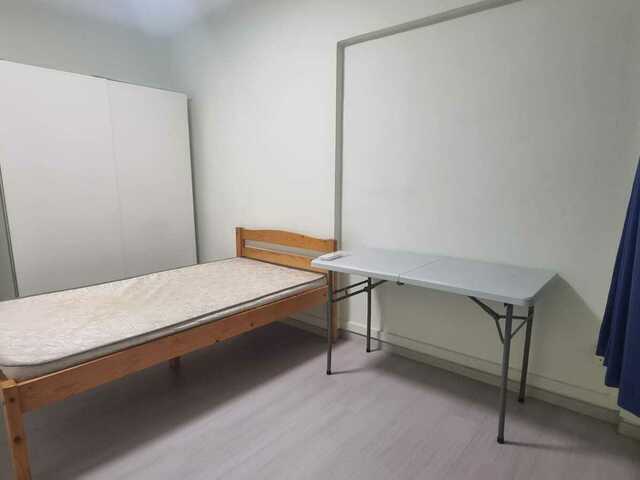 Room for rent-Eunos