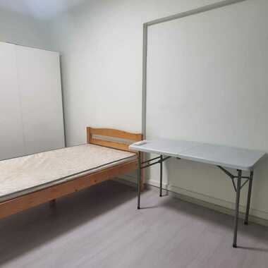 Room for rent-Eunos